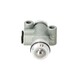 WAY VALVE